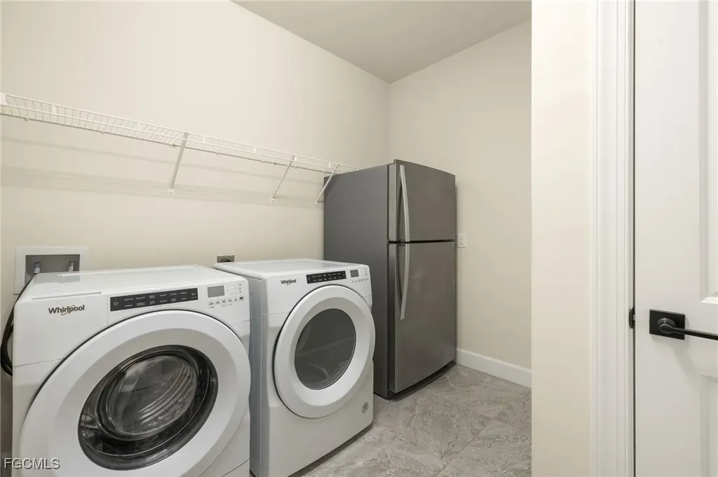 19652 Deming Lane Estero FL 33928