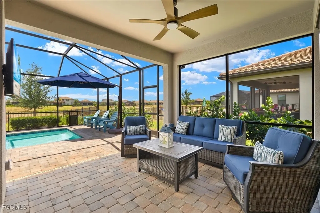 19652 Deming Lane Estero FL 33928