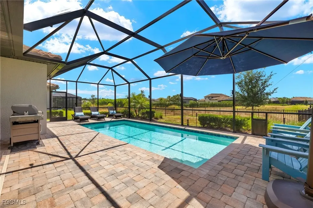 19652 Deming Lane Estero FL 33928