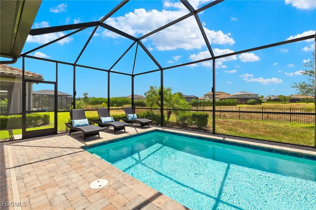 19652 Deming Lane Estero FL 33928