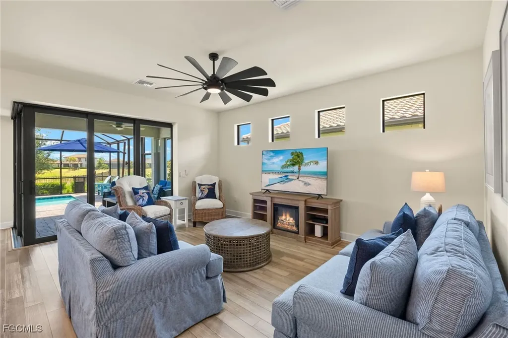 19652 Deming Lane Estero FL 33928