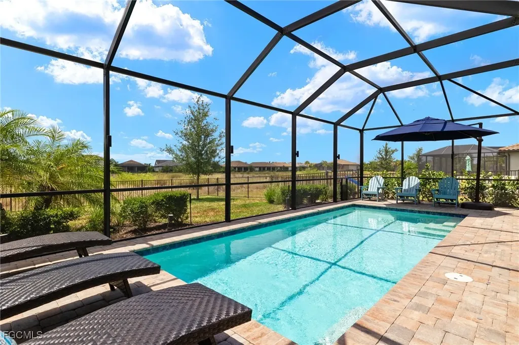 19652 Deming Lane Estero FL 33928