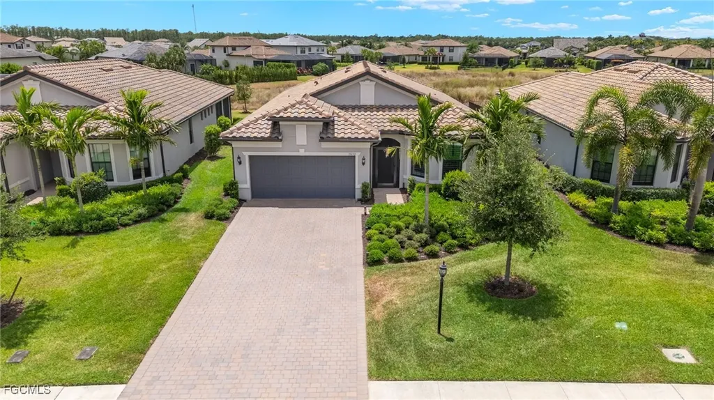 19652 Deming Lane Estero FL 33928