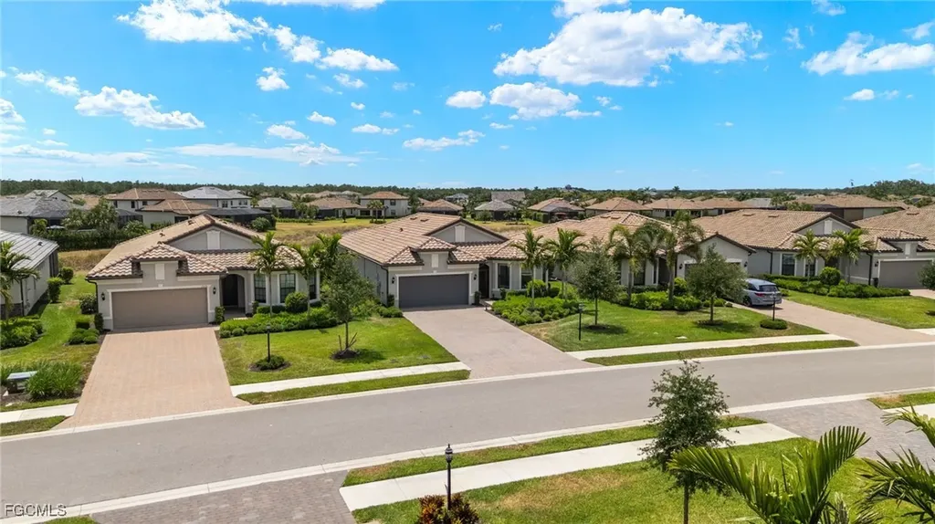 19652 Deming Lane Estero FL 33928