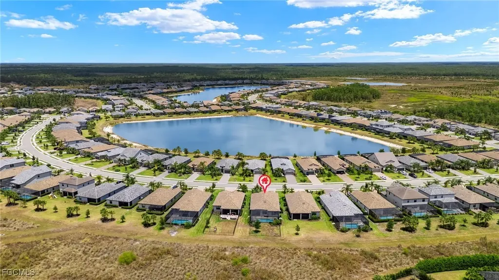19652 Deming Lane Estero FL 33928