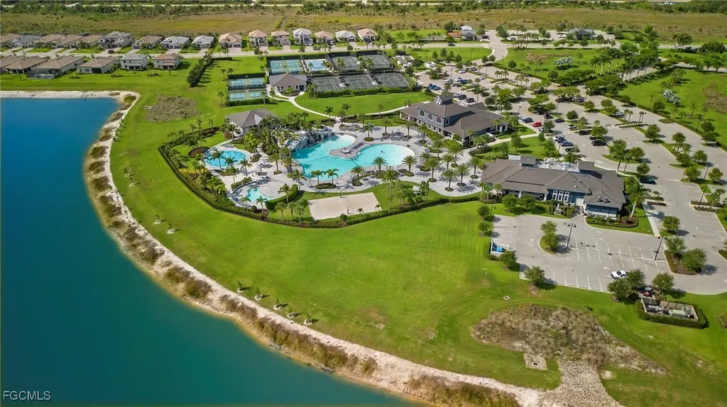 19652 Deming Lane Estero FL 33928