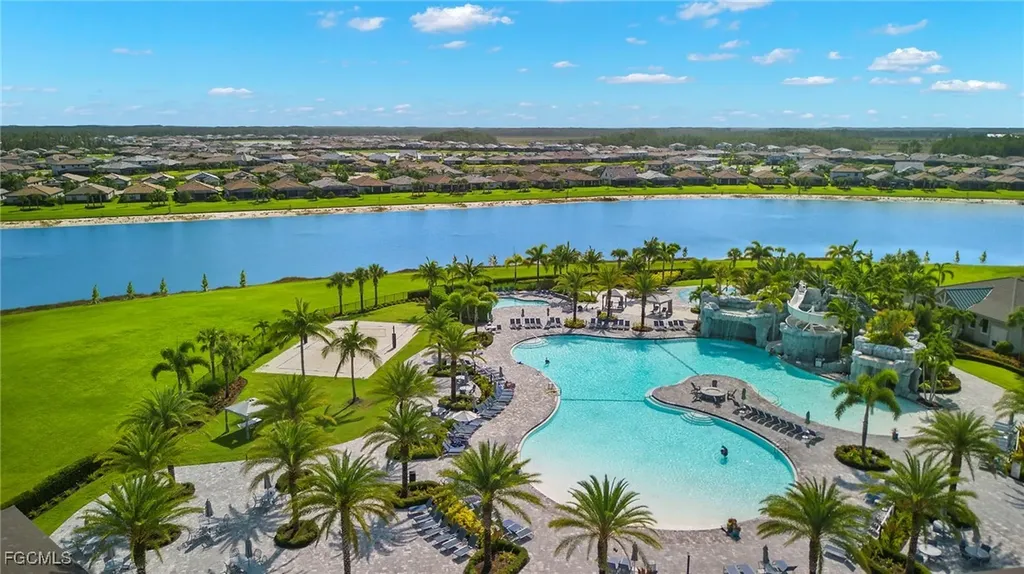 19652 Deming Lane Estero FL 33928