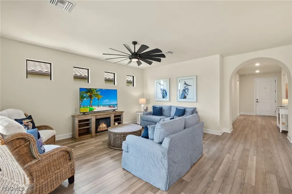 19652 Deming Lane Estero FL 33928