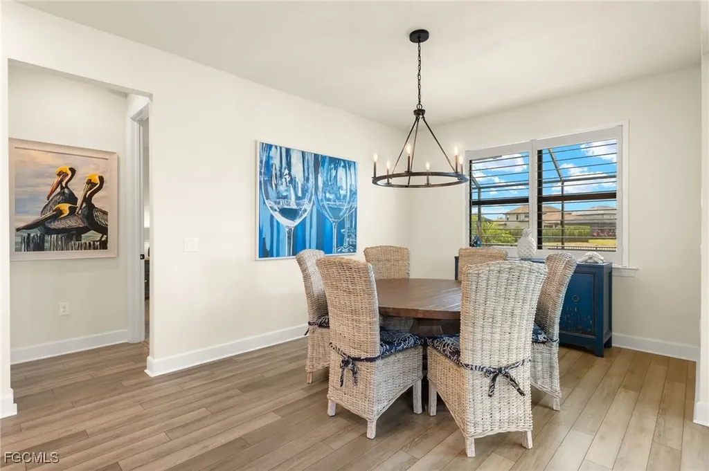 19652 Deming Lane Estero FL 33928