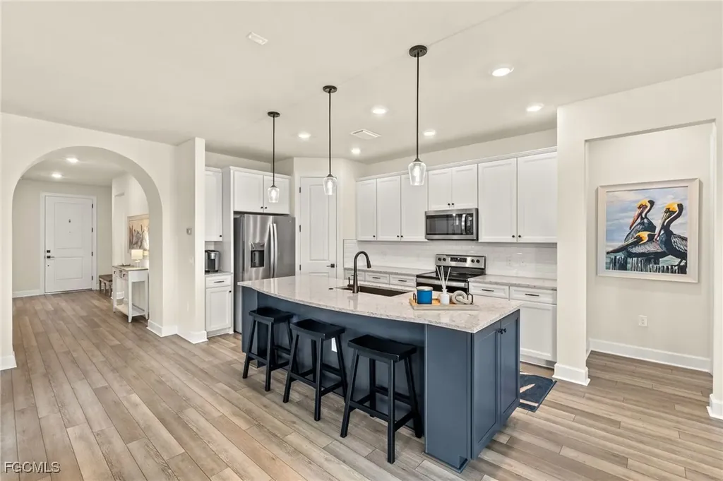 19652 Deming Lane Estero FL 33928