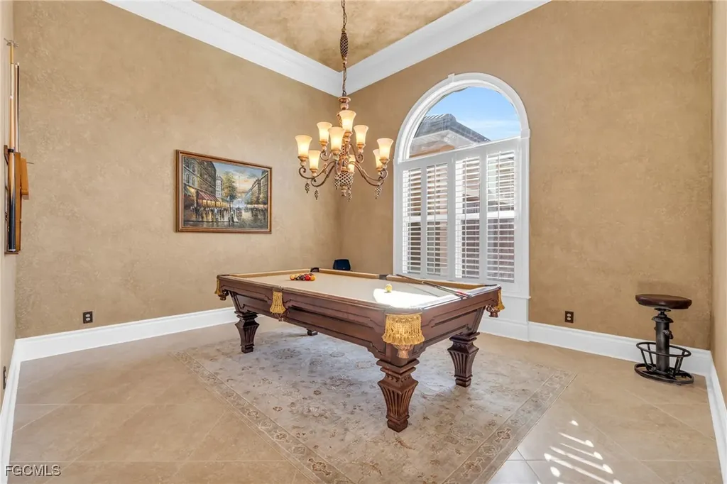 1519 Hermitage Lane Cape Coral FL 33914