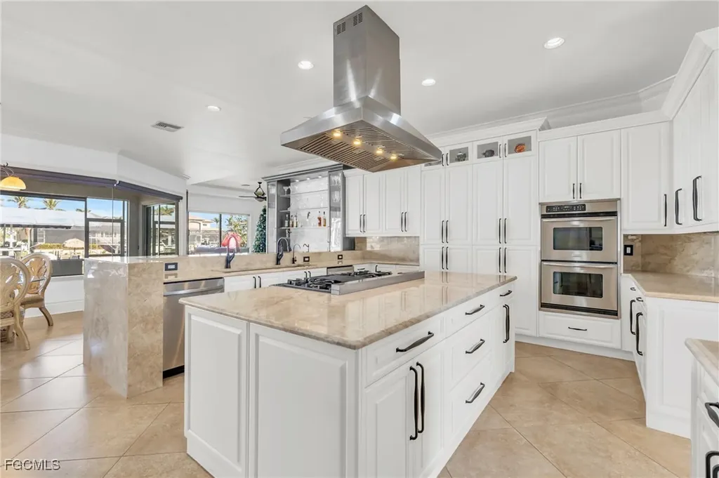 1519 Hermitage Lane Cape Coral FL 33914
