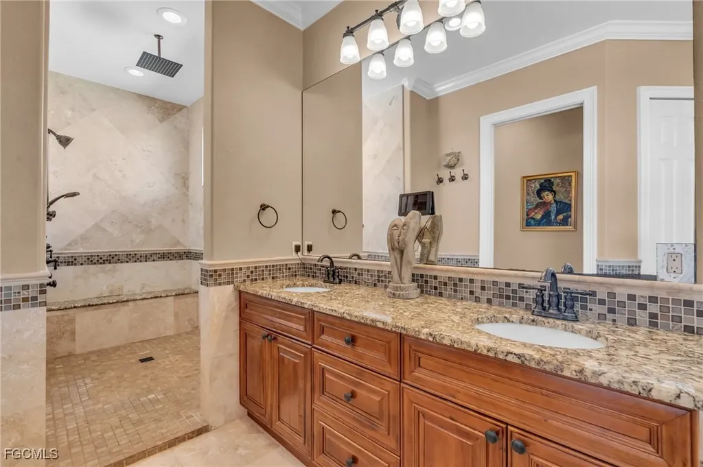 1519 Hermitage Lane Cape Coral FL 33914
