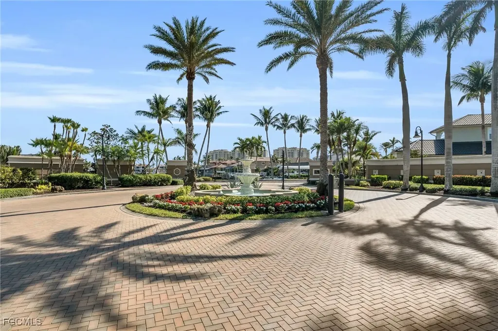 1519 Hermitage Lane Cape Coral FL 33914