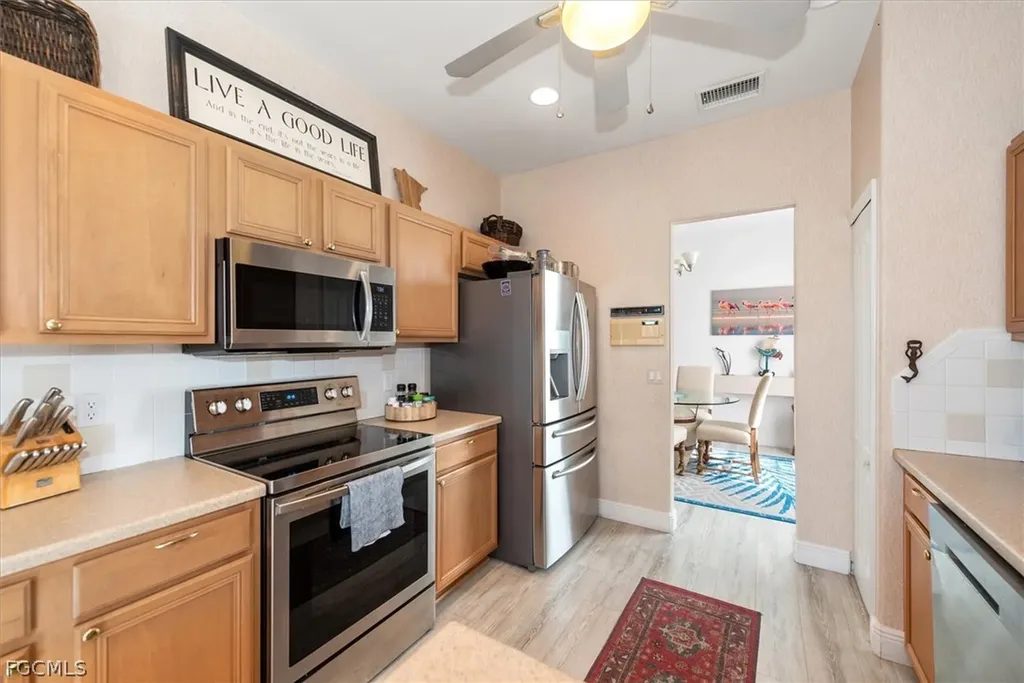 11271 Tamarind Cay Lane Fort Myers FL 33908