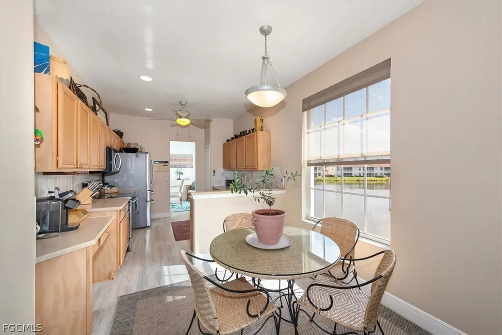 11271 Tamarind Cay Lane Fort Myers FL 33908