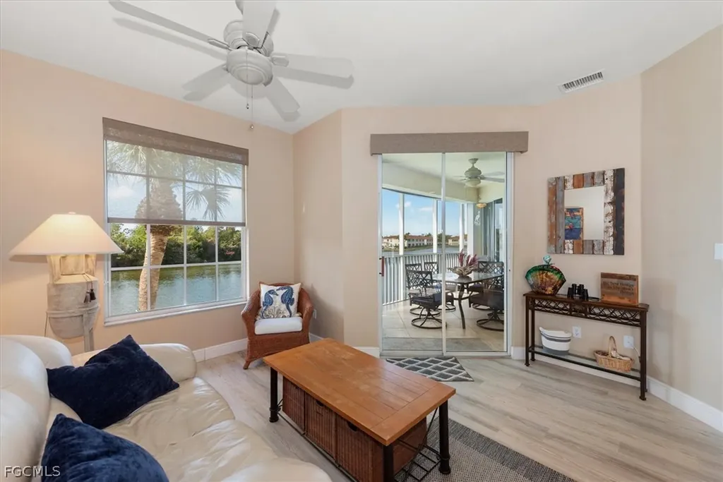 11271 Tamarind Cay Lane Fort Myers FL 33908