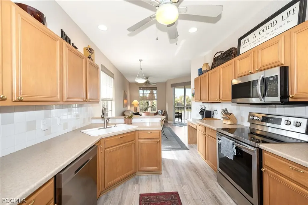 11271 Tamarind Cay Lane Fort Myers FL 33908
