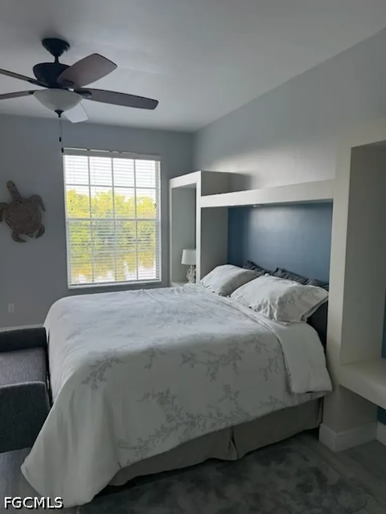 11271 Tamarind Cay Lane Fort Myers FL 33908
