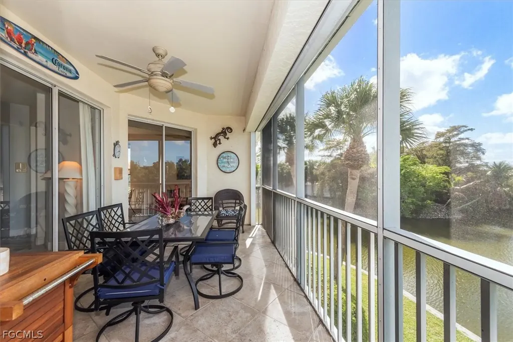 11271 Tamarind Cay Lane Fort Myers FL 33908