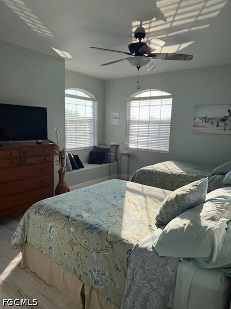 11271 Tamarind Cay Lane Fort Myers FL 33908