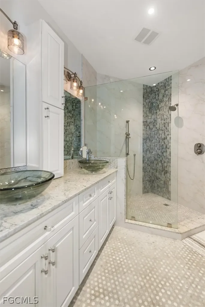 11271 Tamarind Cay Lane Fort Myers FL 33908