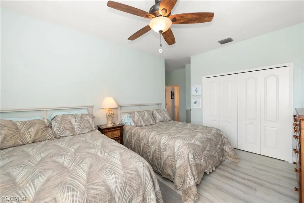 11271 Tamarind Cay Lane Fort Myers FL 33908