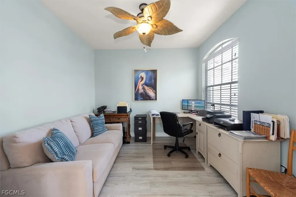 11271 Tamarind Cay Lane Fort Myers FL 33908