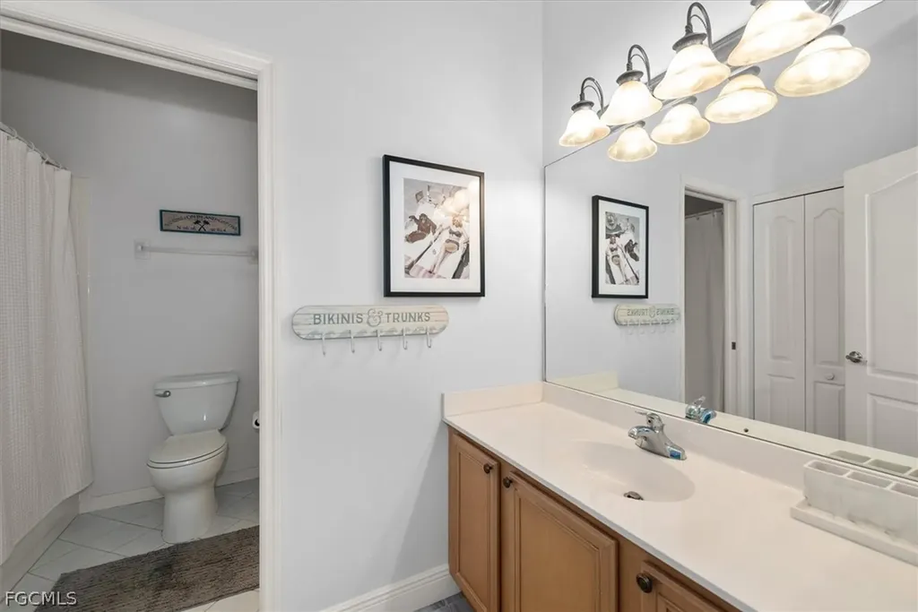 11271 Tamarind Cay Lane Fort Myers FL 33908
