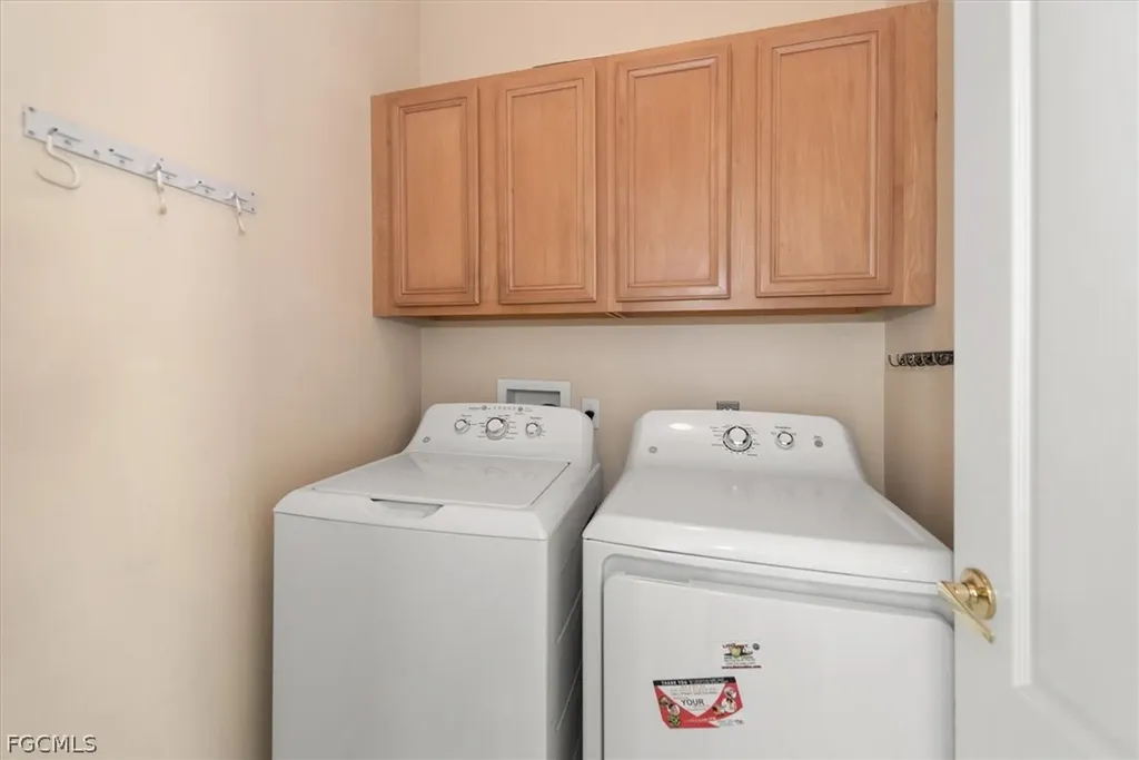 11271 Tamarind Cay Lane Fort Myers FL 33908
