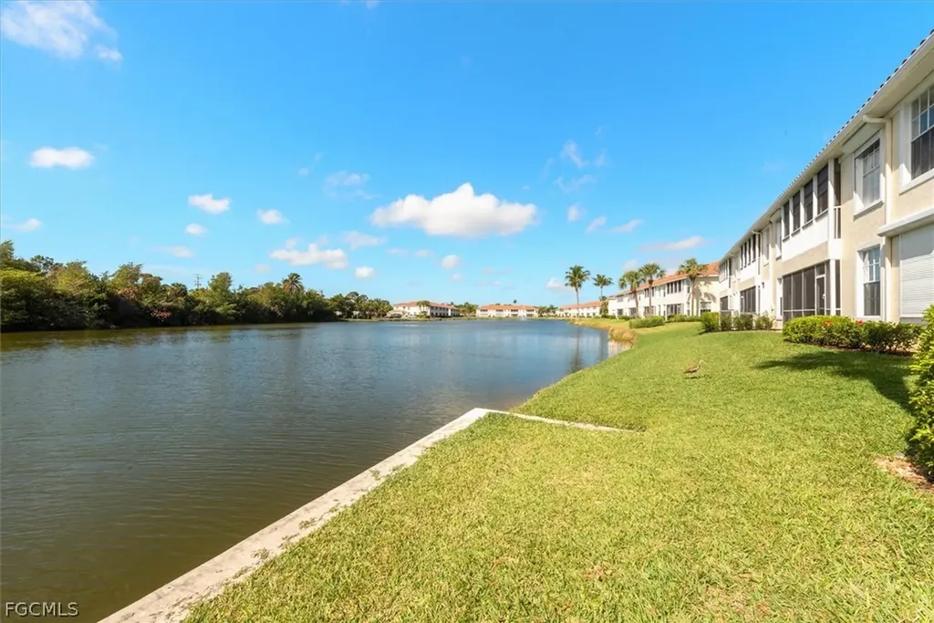 11271 Tamarind Cay Lane Fort Myers FL 33908