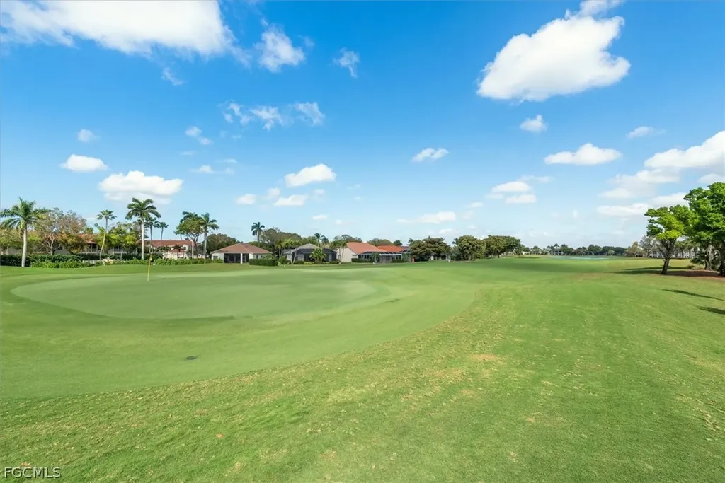 11271 Tamarind Cay Lane Fort Myers FL 33908