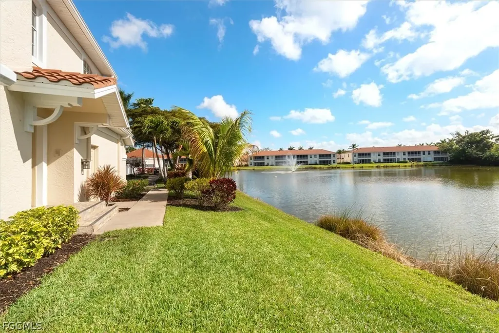 11271 Tamarind Cay Lane Fort Myers FL 33908