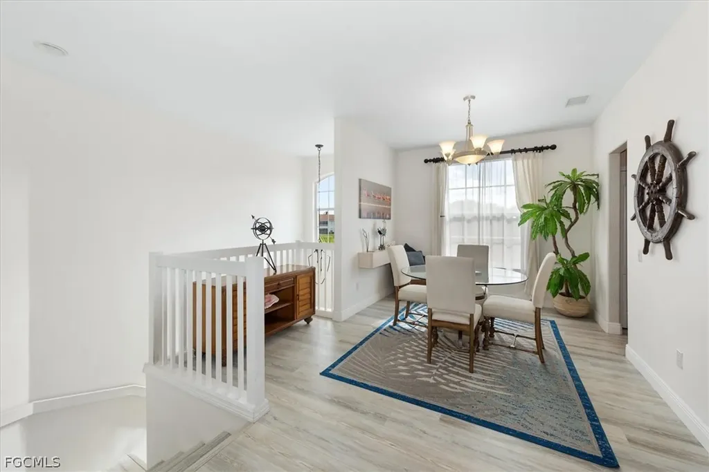 11271 Tamarind Cay Lane Fort Myers FL 33908