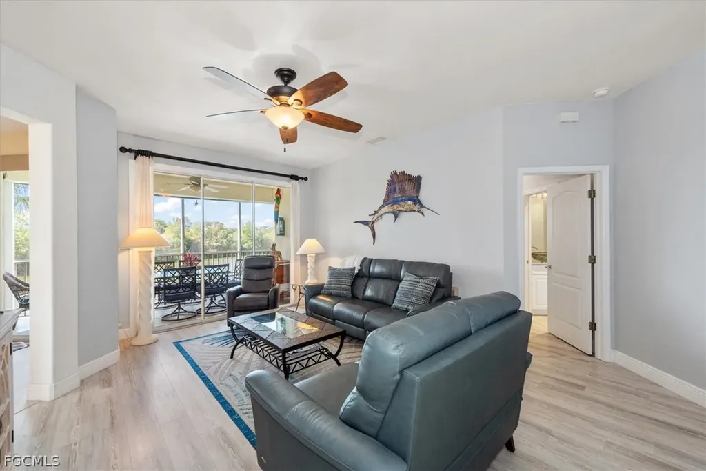 11271 Tamarind Cay Lane Fort Myers FL 33908