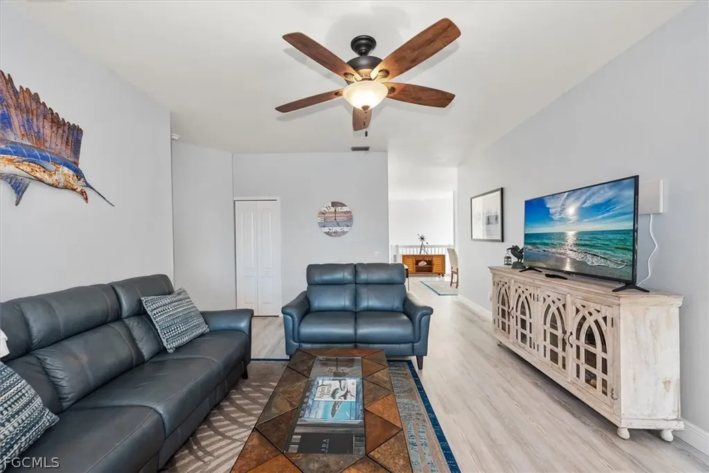 11271 Tamarind Cay Lane Fort Myers FL 33908