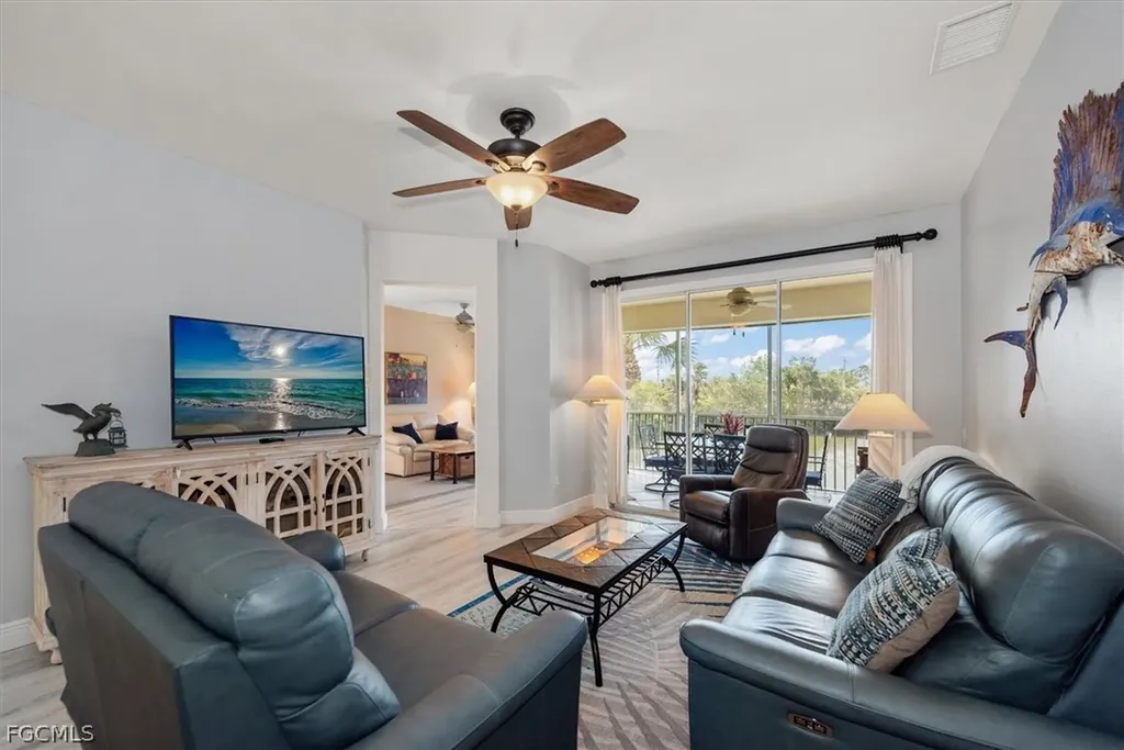 11271 Tamarind Cay Lane Fort Myers FL 33908