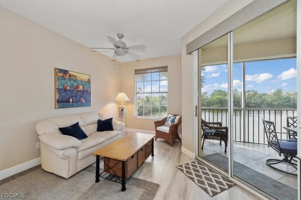 11271 Tamarind Cay Lane Fort Myers FL 33908