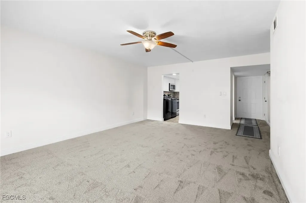 4608 SE 6th Avenue Cape Coral FL 33904