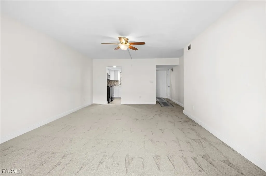 4608 SE 6th Avenue Cape Coral FL 33904
