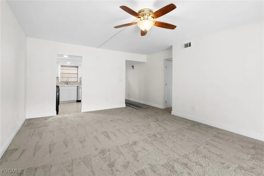 4608 SE 6th Avenue Cape Coral FL 33904