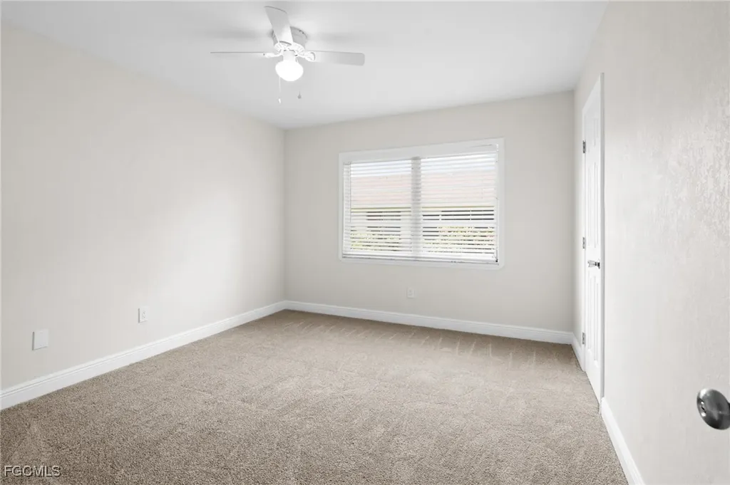 4608 SE 6th Avenue Cape Coral FL 33904