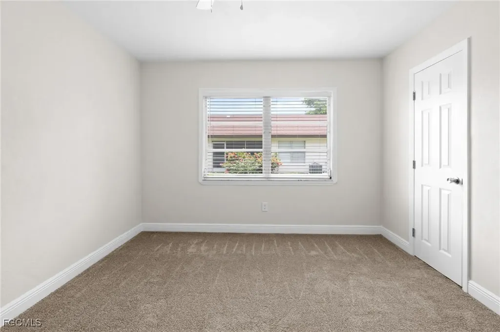 4608 SE 6th Avenue Cape Coral FL 33904