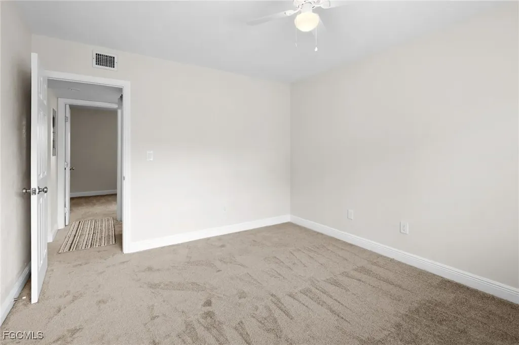 4608 SE 6th Avenue Cape Coral FL 33904
