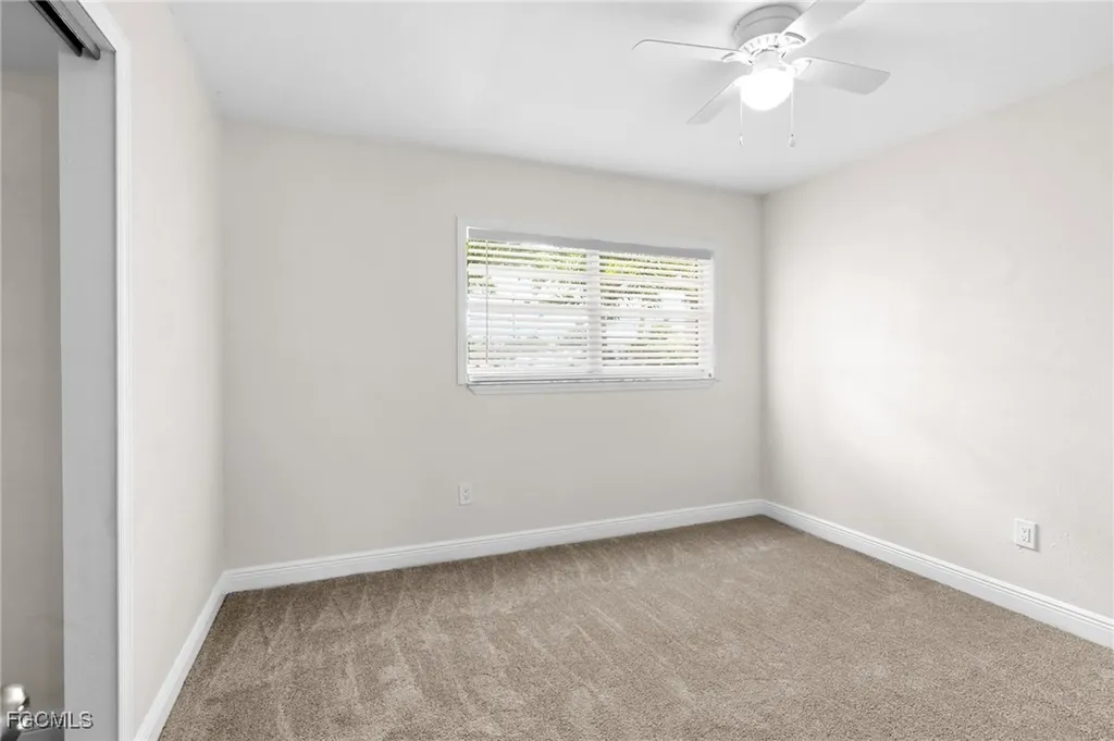 4608 SE 6th Avenue Cape Coral FL 33904