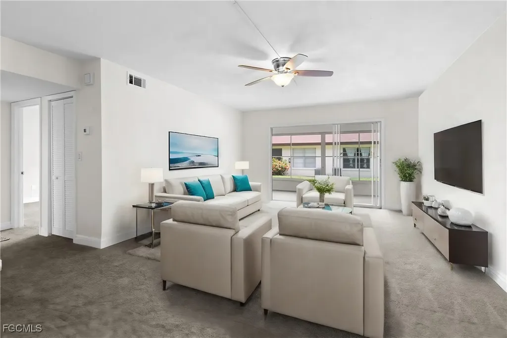 4608 SE 6th Avenue Cape Coral FL 33904
