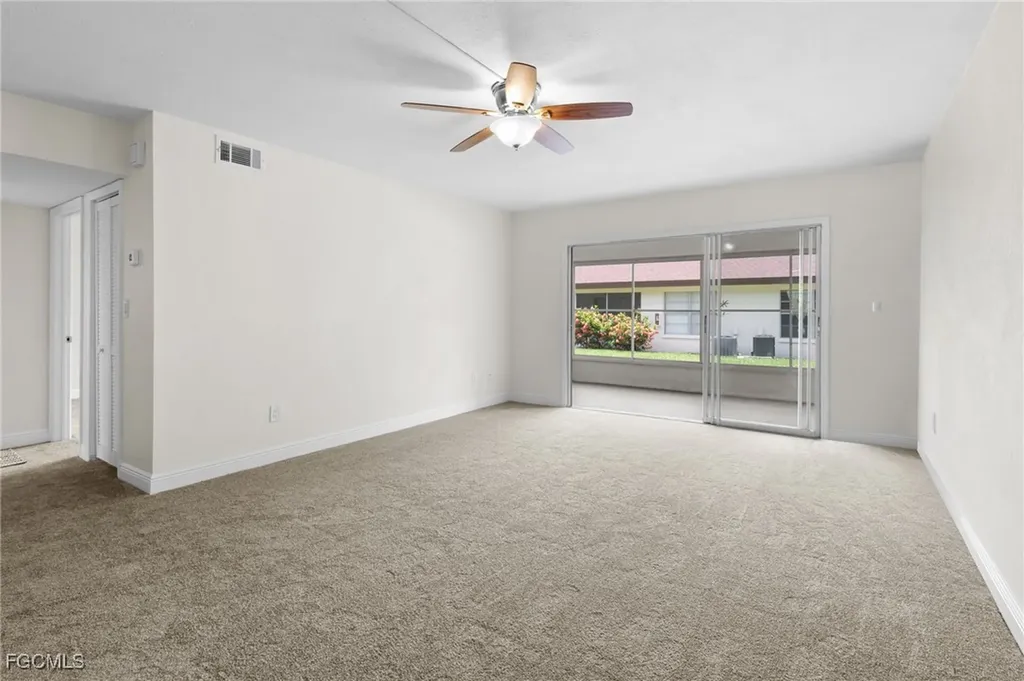 4608 SE 6th Avenue Cape Coral FL 33904