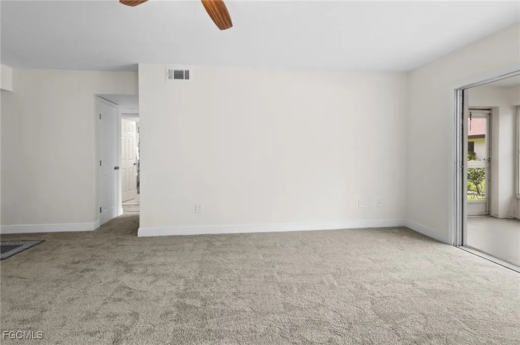 4608 SE 6th Avenue Cape Coral FL 33904