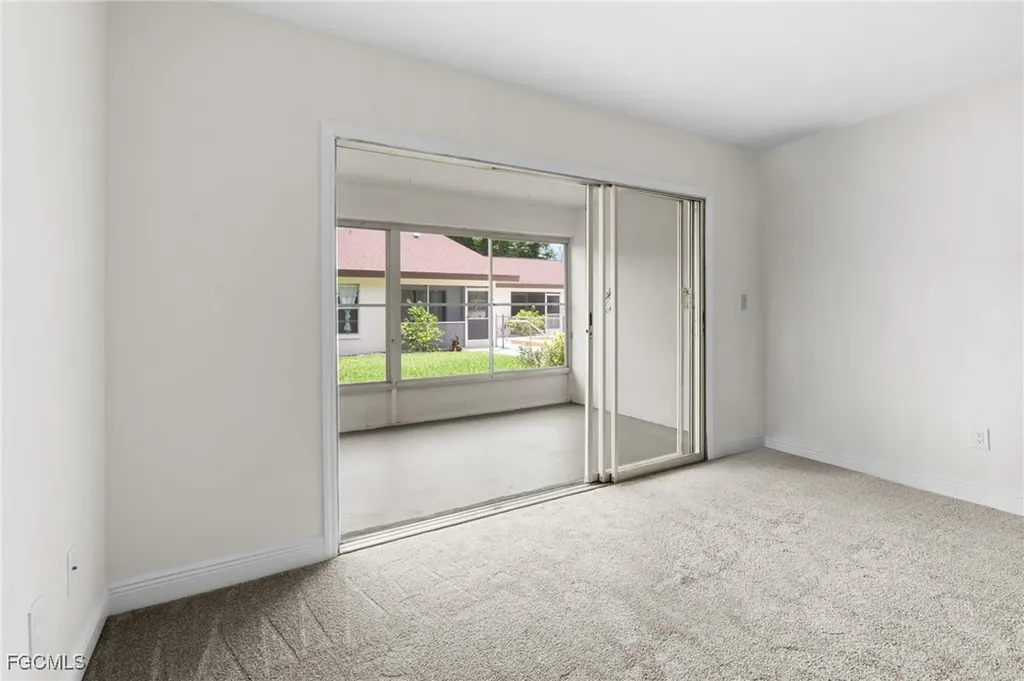 4608 SE 6th Avenue Cape Coral FL 33904
