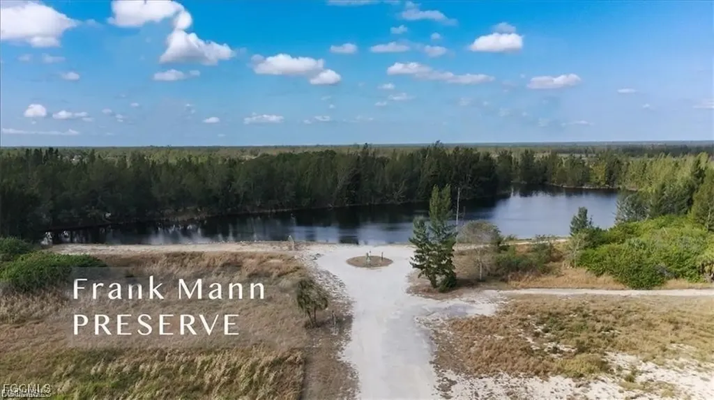 3004 E 19th Street Lehigh Acres FL 33972